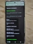 Motorola Edge 30 Fusion 8/128 144hz Snapdragon 888 50MP 8k30/4k60/Android 14, снимка 7