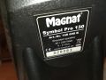 MAGNAT SYMBOL PRO 130-ВНОС SWISS 2807241045LKWC, снимка 12