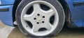 Продавам BMW джанти 17" Style 16, снимка 6