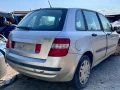 FIAT STILO 1.6 103к.с 2003г. НА ЧАСТИ, снимка 2