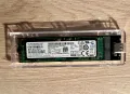 M.2 NVMe към USB четец, снимка 4