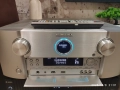 Аудио-видео съраунд усилвател Marantz SR8015, снимка 2