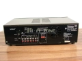 Ресивър  Technics sa-xe140 /1 , снимка 6