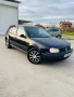 VW golf 4 1.4 бензин, снимка 1