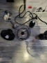 Пасатор, чопър, миксер 3в1 Solac pro chef 1200, снимка 2