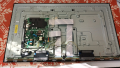 Samsung UE43NU7092U със счупен екран-BN9646782A/AOT_43_NU7000F_2X28_3030C/CY-NN043HGEV6H , снимка 3