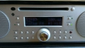 ⭐⭐⭐ Tivoli Audio Music System ⭐⭐⭐ Дизайнерска американска 2.1 система, цена нова €700, снимка 3