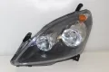 Ляв фар Opel Zafira B (2005-2008г.) 1216571 / 24451052 / 93179910 / 13252472, снимка 1