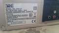 DVD+VHS SEG DVC 51, снимка 5