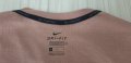 Nike PRO Dri - Fit Standart Fit Stretch Mens Size M  ОРИГИНАЛ! Мъжка Тениска !, снимка 18
