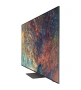 Телевизор Samsung 65QN95A, 65" (163 см), Smart, 4K Ultra HD, Neo QLED, снимка 4