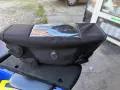 Чанта за кормило на Ямаха Тенере, снимка 3