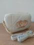 Чанта Love Moschino код SG224, снимка 3