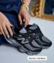Нови обувки New Balance , снимка 11