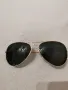 Ray ban - rb3026 original, снимка 5