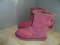 UGG оригинални ботуши №40, снимка 5