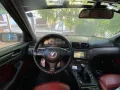 BMW E46 320I на части, снимка 14