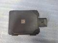 5A52CF9 Нов Оригинален Дистроник BMW G60 G70 U06 U10 U11 I20 IX ACC MRR-3, снимка 5