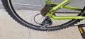 Алуминиев велосипед Centurion колело 26", снимка 2