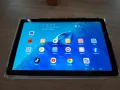 Таблет Media Pad M5 lite, снимка 2