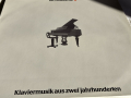 За Пианисти, снимка 1 - Грамофонни плочи - 44942232