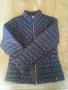 Якета 11-12г., снимка 5