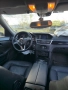 Mercedes E350W212, снимка 9