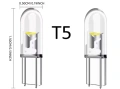 T5 / T10 LED Крушки, снимка 4