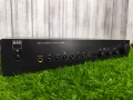 Nad c315bee усилвател , снимка 2