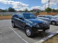 Ssang Yong REXTON  RX290, снимка 1