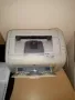 HP Laser Jet 1018, снимка 4