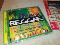 REGGAE CD 1008251958, снимка 11
