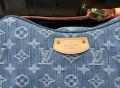 Чанта Louis Vuitton , снимка 5