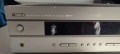 Ресивър Yamaha RX-V430RDS, снимка 3
