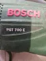 водач за зеге Bosch , снимка 2