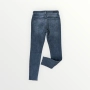 Дамски дънки Wrangler, снимка 2