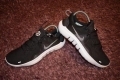 Nike Flex Run 2021 Running M's Shoes Sz EU 45, UK 10, US 11 - NEW, снимка 6
