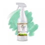 Препарат за почистване Eya Clean, снимка 2