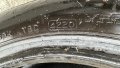  Bridgestone Blizak 205/55/16, снимка 10