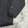 Мъжко яке The North Face Evolve Triclimate Jacket 3 in 1, Размер L, снимка 5