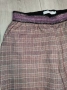 Дамски панталони, снимка 6