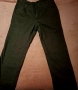 Панталони , снимка 2