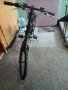 Елекрически велосипед., снимка 10