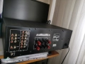 KENWOOD KA-7020, снимка 8