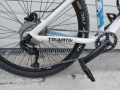 Планински алуминиев велосипед TREK , снимка 12
