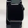 Smart Watch Apple - Watch 10 46mm, снимка 2