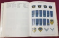 Илюстриран справочник на организацията и отличителните символи в НАТО / NATO Forces, снимка 10