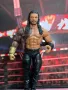 Екшън фигура WWE Roman Reigns Роман Рейнс ELITE SERIES Bloodline mattel figure елит, снимка 11