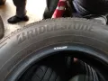 4бр.летни гуми BRIDGESTONE 205/65/15 94H DOT 4921, снимка 4