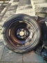 Оригинална патерица за японски автомобили 4x114,3 R16. Пловдив, снимка 2